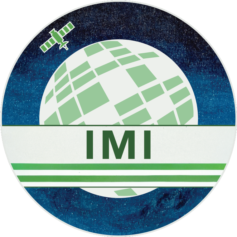 Integrated Methane Inversion