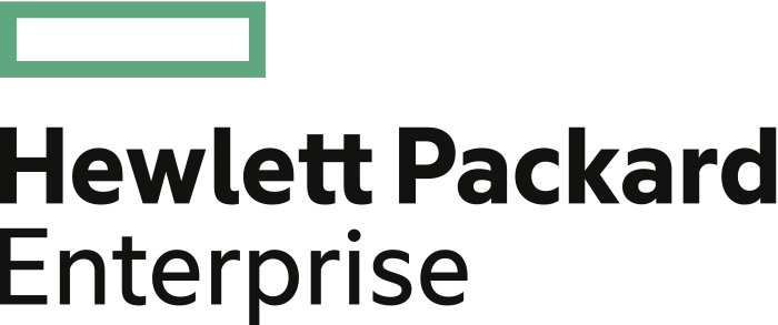 HPE Morpheus Enterprise