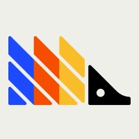 Listing Thumbnail