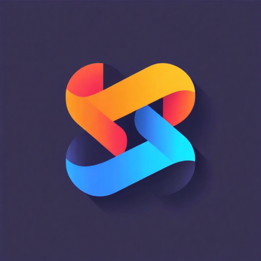 Listing Thumbnail