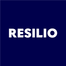 Resilio Active Everywhere Platform