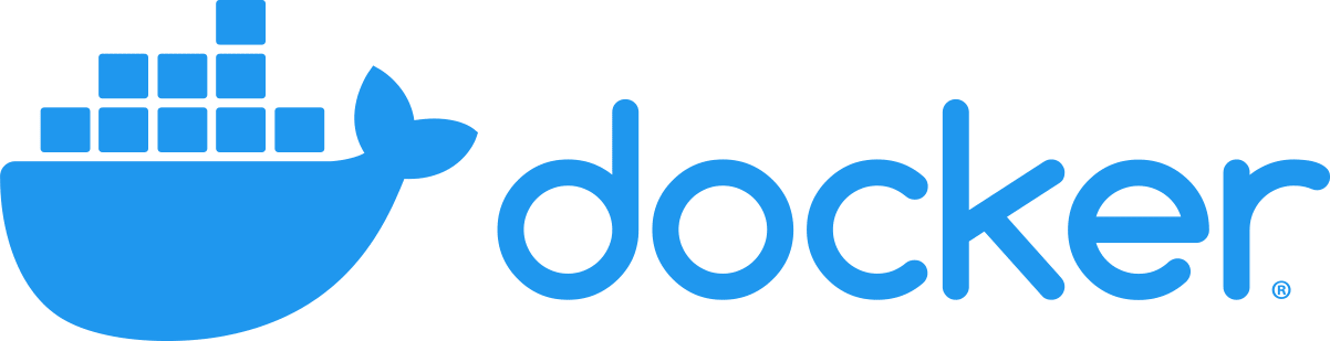 Listing Thumbnail