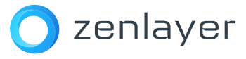 Zenlayer SDN Cloud Networking