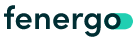 Fenergo Transaction Monitoring