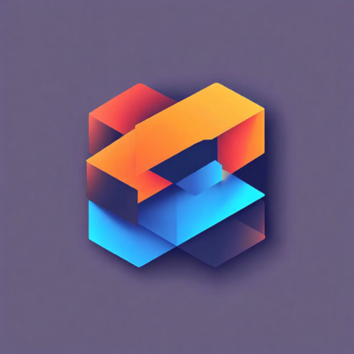Listing Thumbnail