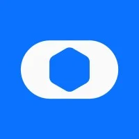 Listing Thumbnail