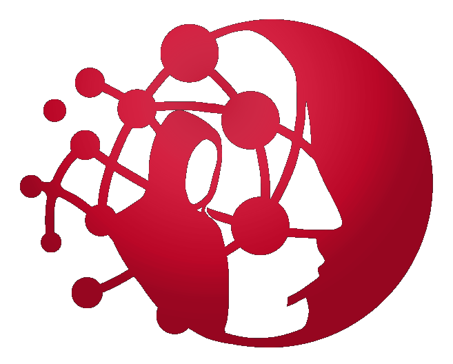 Horizon3.ai NodeZero Platform