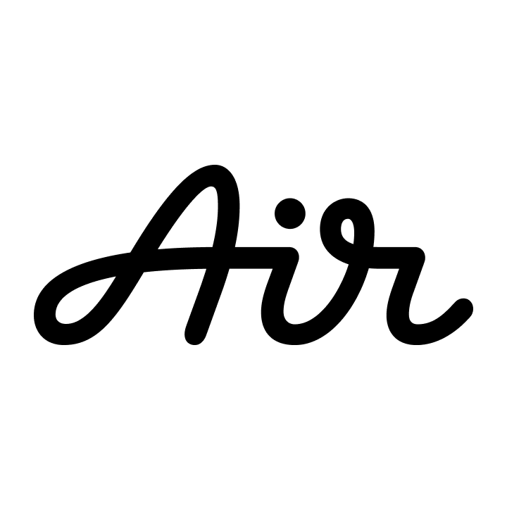 Air Inc