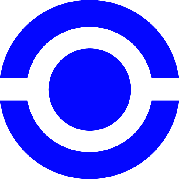 Listing Thumbnail
