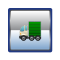 Listing Thumbnail