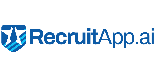 RecruitApp.ai