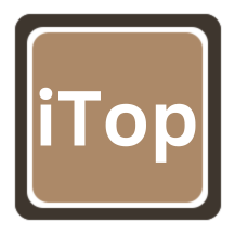 ITop on Ubuntu 26.04 with maintenance support by ATH Infosystems
