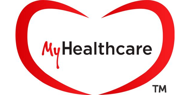 MyHealthcare Enterprise Application & EMR [IN]