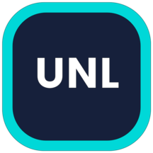 Unleash secured and supported by Hossted
