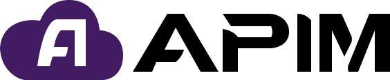 Listing Thumbnail
