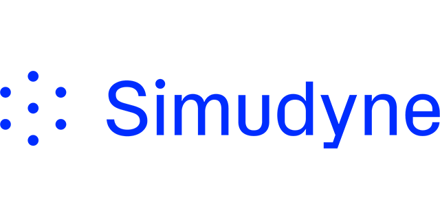 Simudyne SDK on Amazon Linux 2023 (Hourly with Free Trial)