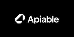 Apiable - API portal for Amazon API Gateway