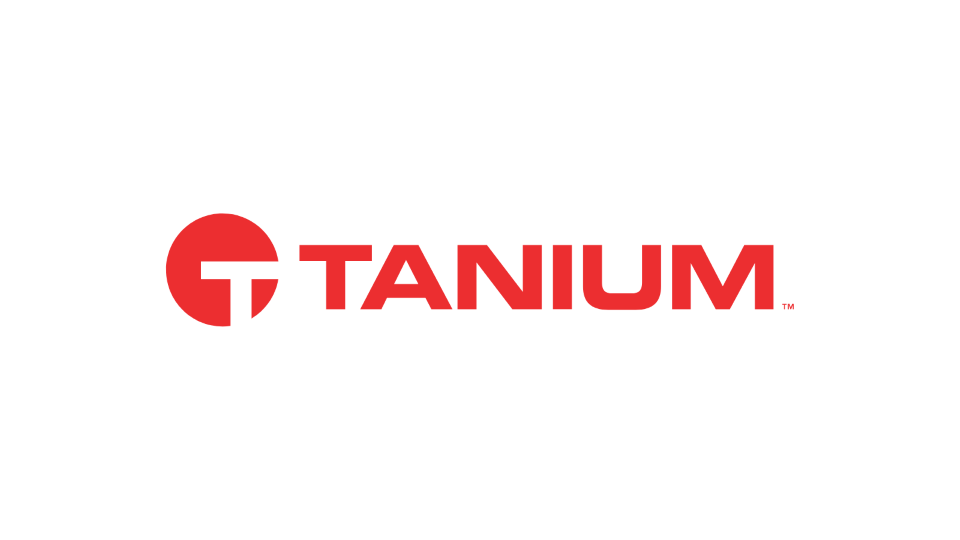 Tanium