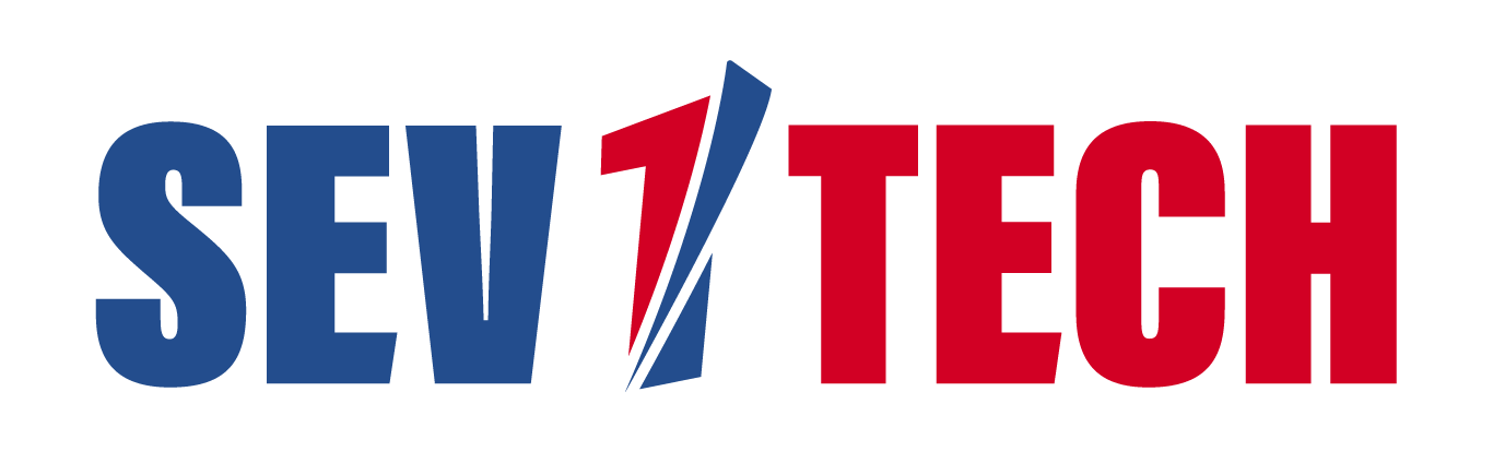 Listing Thumbnail