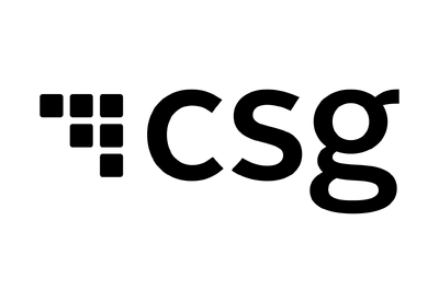 Digital Mediation