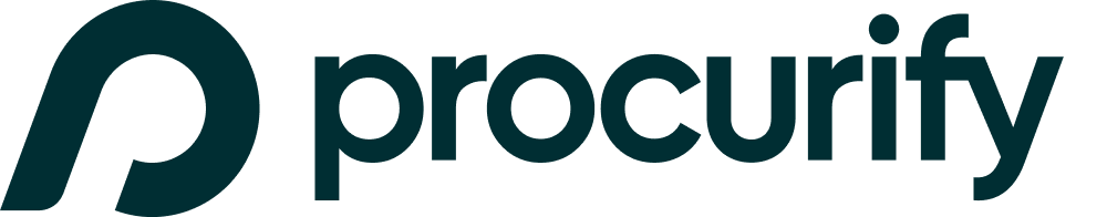 Procurify Spend Management