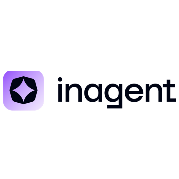 Inagent