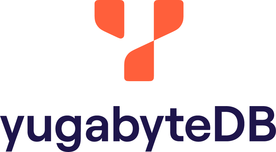 YugabyteDB MCP Server - Self-Managed
