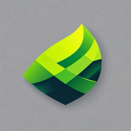 Listing Thumbnail