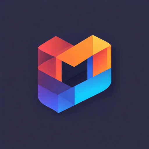 Listing Thumbnail