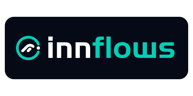 Innflows GEO