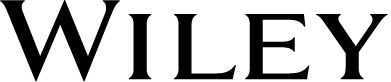 Wiley Agent Knowledge Base: Life Sciences