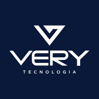 Very Observability Analyst – Managed Monitoring & Insights Service