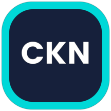 CKAN secured and supported by HOSSTED