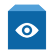 Listing Thumbnail
