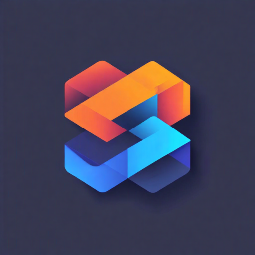 Airbyte OSS - Data Integration