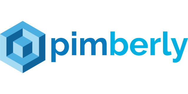 Pimberly SaaS PIM/DAM