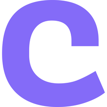 Conga Sign