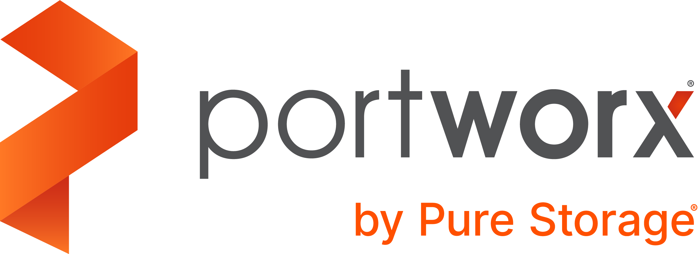 Portworx PX-Backup