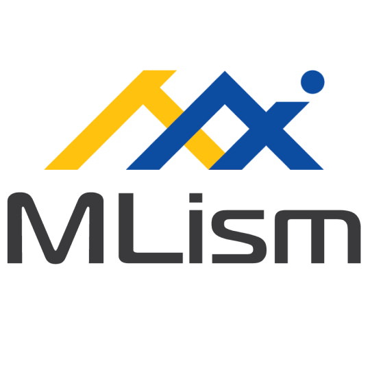 YomiToku-Pro - Document Analyzer