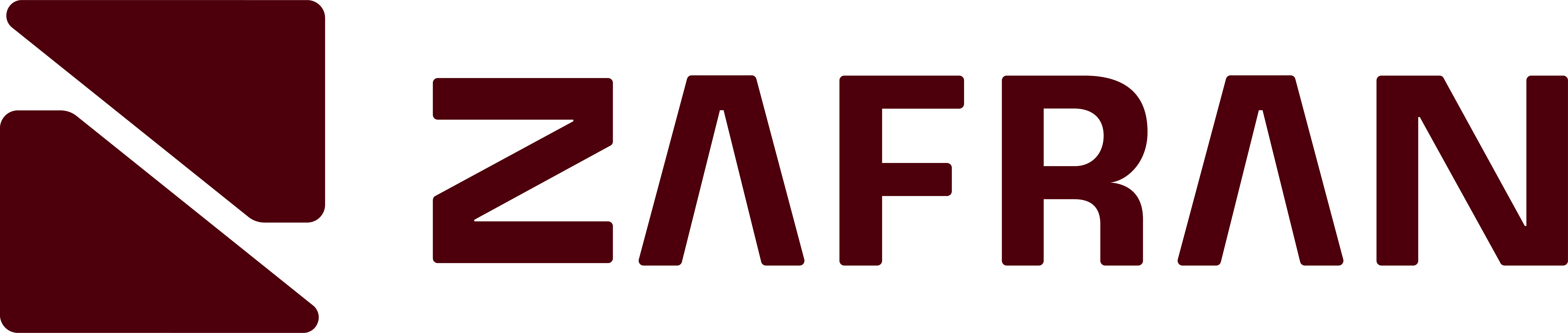 Zafran Exposure Management