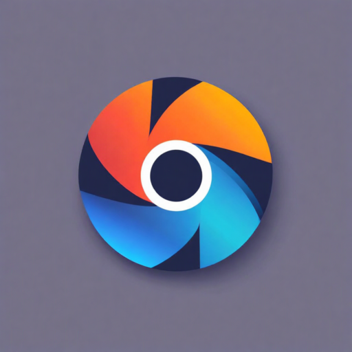 Listing Thumbnail