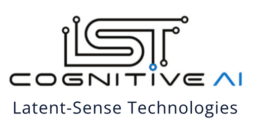 Cognitive AI and Semantic Infrastructure For Auditable GlassBox AI