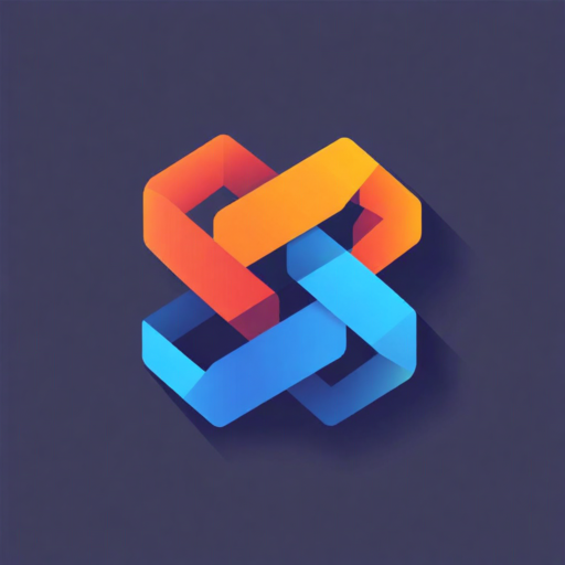 Listing Thumbnail