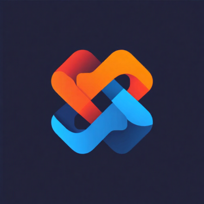AutoGen - Microsoft Multi-Agent AI Framework