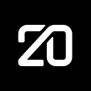 Twenty Open Source Customizable CRM