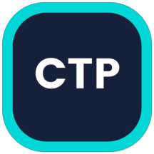 Castopod - Secured and Supported by Hossted