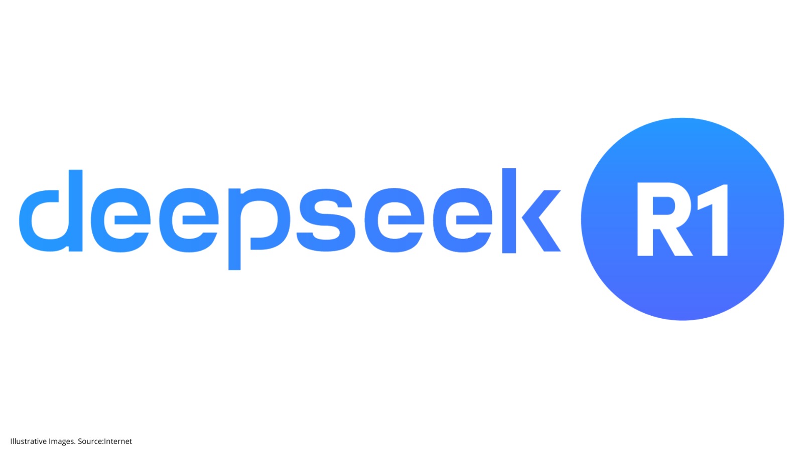 Deepseek R-1 1.5b Boosted by openSUSE MultiCortex HPC