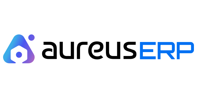 Aureuserp on Ubuntu LEMP Stack(Nginx, PHP, MySQL)| Webkul (Official)