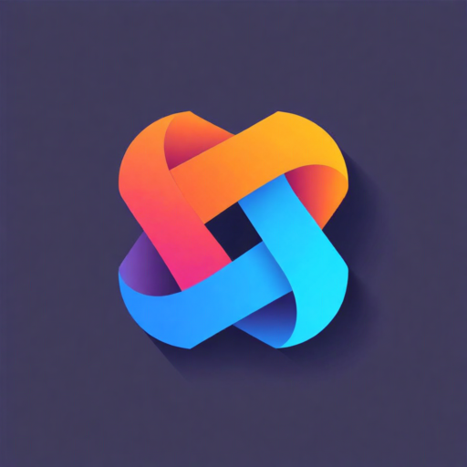 Listing Thumbnail