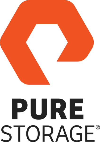 Pure Protect - Premium